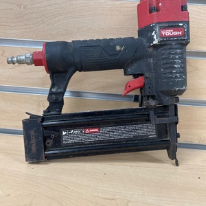 Hypertough HTBR50 Brad Nailer