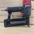 Hypertough HTBR50 Brad Nailer