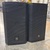 ELECTRO VOICE ZLX 12BT 12" Powered PA Bluetooth Speakers