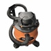 Rigid HD16000 Electric Shop Vac
