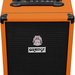 ORANGE CRUSH 25BX Electric Bass Amplifier