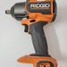 RIDGID R86012 18V Lithium Ion Impact 