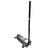 Pittsburgh 3 Ton Floor Jack