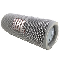 JBL Flip 6 Portable Bluetooth Speaker