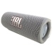 JBL Flip 6 Portable Bluetooth Speaker