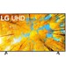 LG 86UQ7590PUD - 86 INCH SMART TV!!!