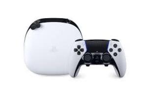 SONY CFI-ZCP1 / SONY DUAL SENSE / CASE
