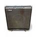 Yamaha b100-115se Bass Amp