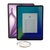 Apple iPad Air 13-inch (M2) MV6U3LL/A  128gb Tablet With Charging Cable