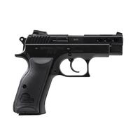 SARSILMAZ P8S 9MM Semi Automatic Pistol 