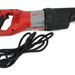 "Markdown" Milwaukee 6538-21 Electric Reciprocating Saw