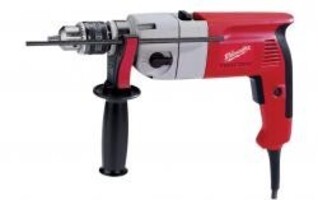 Milwakee 5378-20 1/2" Electric Rotary Hammer Drill 