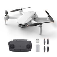 DJI Mini SE Drone 