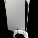 Sony Playstation 5 CFI-1115A Video Gaming Console- Disc Edition 