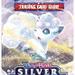 Pokemon Cards silver tempest