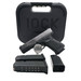 GLOCK 19 Gen5 Semi-Auto Pistol - 9mm