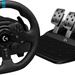 Logitech G923 Xbox Steering Wheel Setup 