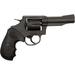 Rock Island M200 .38SPL Double Action Revolver