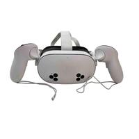 Meta Quest 3S All-In-One Virtual Reality Headset