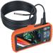 Klein Tools Utility Borescope
