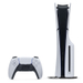 Sony Playstation 5 Slim (Disc Version)