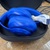 BEATS STUDIO 3 / HEADPHONES