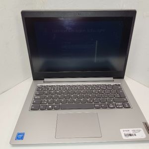 Lenovo Ideapad 14' Laptop 