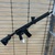 RADICAL  FIREARMS  RF-15 Multi Caliber Semi Automatic Rifle