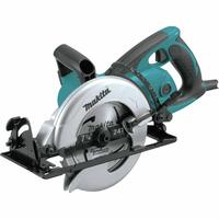 Makita 5477NB Electric Worm Drive Circular Saw- Pic for Reference