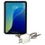 Apple iPad mini (A17 Pro ) Built for Apple Intelligence Wi-Fi + Cellular 256GB 