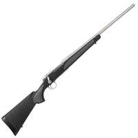REMINGTON 700 .300 Win Bolt Action Rifle W/Diamondback Vortex Scope