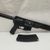 Radical Firearms Rf-15 Semi-Auto 300BLK Pistol