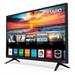 VIZIO D32H-G0 / 32INCH SMART TV