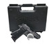 Walther PPK Semi Auto 22LR Pistol