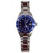 Invicta 9204 Pro Diver Men's Watch 37.5mm