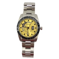 Invicta 6319 Specialty Men's Watch 45mm