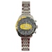 Invicta 40532 Monaco Speedway Men's Watch 43mm (Limited 0137/5000)