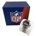 Invicta NFL Seattle Seahawks 42513 Women's Quartz Watch - 36mm