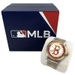 Invicta MLB Boston Red Sox 42936 Men's Quartz Watch - 43mm