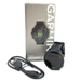 Garmin Forerunner 55 GPS Running Watch