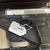 RUGER SR40C .40S&W Semi Automatic Pistol 