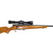 Stevens 840 30-30 Bolt Action Rifle