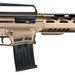 SILVER EAGLE SE122TACB 12GA Semi Automatic Shotgun