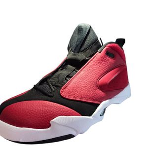 jordan jumpman quick 23