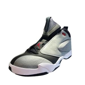 Jordan, Jumpman 23