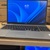 Dell latitude 5510 laptop