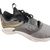nike  Zoom Freak 3