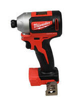 MILWAUKEE TOOL 2850-20 / M18 / IMPACT DRIVER