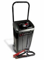 Schumacher SC1309 Electric Battery Charger