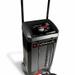 Schumacher SC1309 Electric Battery Charger
